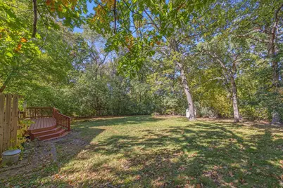 2107 Kings Road, Eagan, MN 55122 - Photo 39