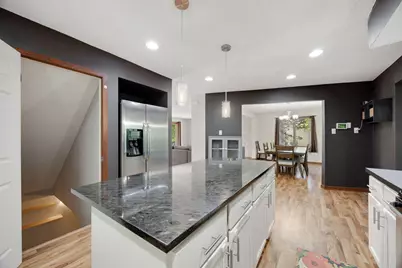 2107 Kings Road, Eagan, MN 55122 - Photo 15