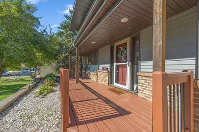 2107 Kings Road, Eagan, MN 55122 - Photo 5