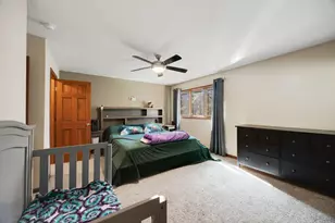 2107 Kings Rd, Eagan, MN 55122 - Photo 23