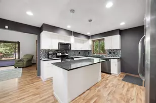 2107 Kings Rd, Eagan, MN 55122 - Photo 13