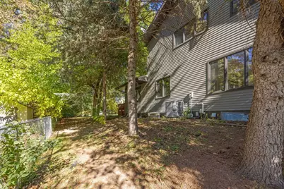 2107 Kings Road, Eagan, MN 55122 - Photo 45