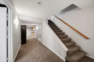 2107 Kings Rd, Eagan, MN 55122 - Photo 31