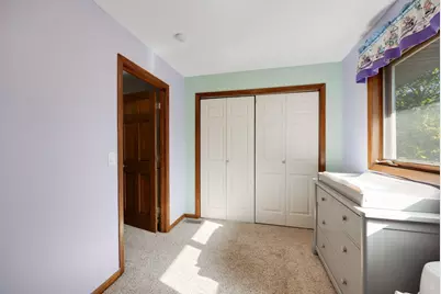 2107 Kings Road, Eagan, MN 55122 - Photo 29