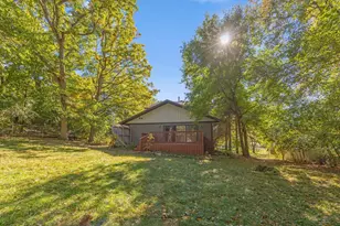 2107 Kings Rd, Eagan, MN 55122 - Photo 43