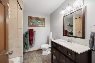 2107 Kings Road, Eagan, MN 55122 - Photo 25