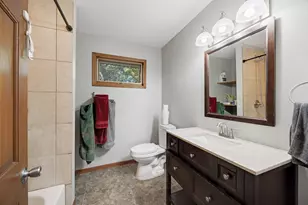 2107 Kings Rd, Eagan, MN 55122 - Photo 25