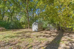 2107 Kings Rd, Eagan, MN 55122 - Photo 41