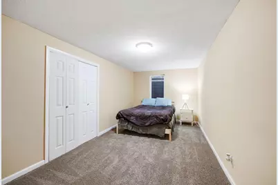 2107 Kings Road, Eagan, MN 55122 - Photo 33