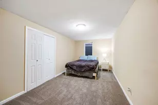 2107 Kings Rd, Eagan, MN 55122 - Photo 33