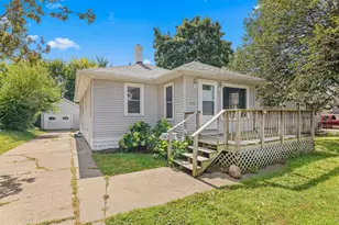 2054 Nortonia Ave, Saint Paul, MN 55119 - Photo 1