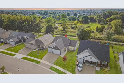 273 15th Street, Farmington, MN 55024 - Photo 1