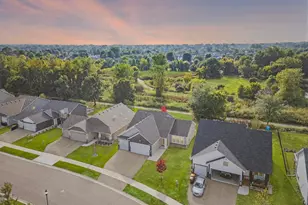 273 15th St, Farmington, MN 55024 - Photo 1