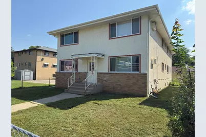 3809 Bloomington Avenue, Minneapolis, MN 55407 - Photo 1