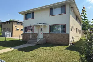 3809 Bloomington Ave, Minneapolis, MN 55407 - Photo 1