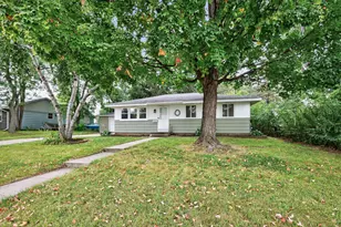1637 Pullman Ave, Saint Paul Park, MN 55071 - Photo 1