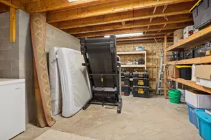 1378 Larrup Trl SW, Pine River, MN 56474 - Photo 27