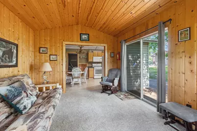 1378 Larrup Trail SW, Pine River, MN 56474 - Photo 41