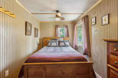 1378 Larrup Trail SW, Pine River, MN 56474 - Photo 33