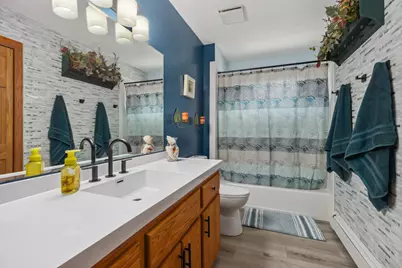 1378 Larrup Trail SW, Pine River, MN 56474 - Photo 23