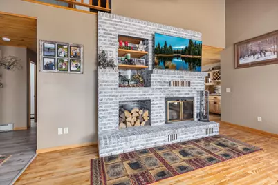 1378 Larrup Trail SW, Pine River, MN 56474 - Photo 7