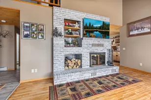 1378 Larrup Trl SW, Pine River, MN 56474 - Photo 7