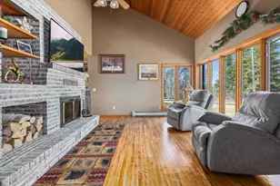 1378 Larrup Trl SW, Pine River, MN 56474 - Photo 5