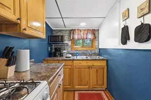 1378 Larrup Trl SW, Pine River, MN 56474 - Photo 49