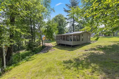 1378 Larrup Trail SW, Pine River, MN 56474 - Photo 55