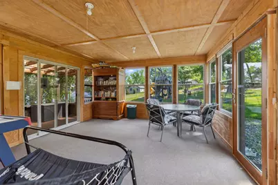 1378 Larrup Trail SW, Pine River, MN 56474 - Photo 59