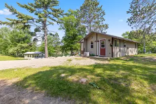 1378 Larrup Trl SW, Pine River, MN 56474 - Photo 83