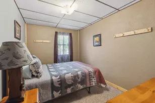 1378 Larrup Trl SW, Pine River, MN 56474 - Photo 45