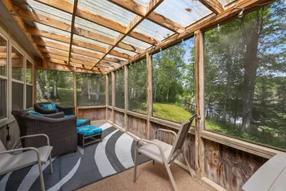 1378 Larrup Trail SW, Pine River, MN 56474 - Photo 61