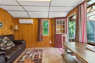 1378 Larrup Trl SW, Pine River, MN 56474 - Photo 47