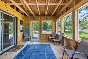 1378 Larrup Trl SW, Pine River, MN 56474 - Photo 37