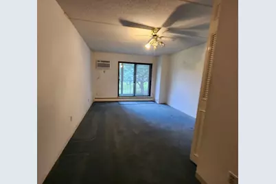 10501 Cedar Lake Road #212, Hopkins, MN 55305 - Photo 7