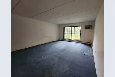 10501 Cedar Lake Road #212, Hopkins, MN 55305 - Photo 9