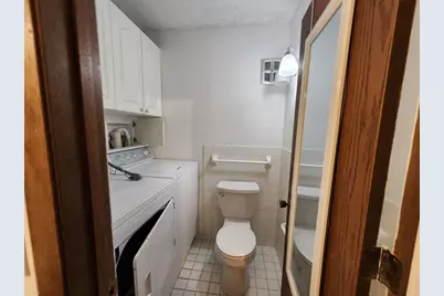 10501 Cedar Lake Road #212, Hopkins, MN 55305 - Photo 5