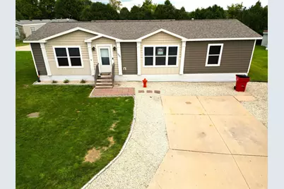 3797 SW Willow Ridge Drive SW, Rochester, MN 55902 - Photo 1