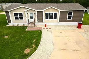 3797 SW Willow Ridge Dr SW, Rochester, MN 55902 - Photo 1