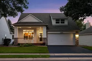 15070 Dundee Ave, Apple Valley, MN 55124 - Photo 1