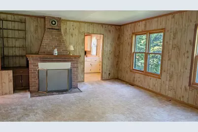 8159 Ludlow Road, Cook, MN 55723 - Photo 7