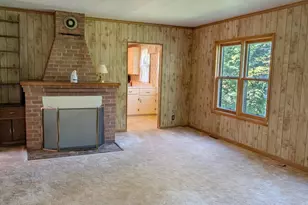 8159 Ludlow Rd, Cook, MN 55723 - Photo 7