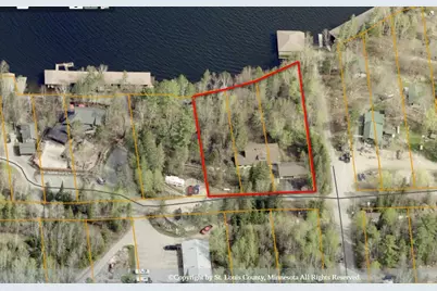 8159 Ludlow Road, Cook, MN 55723 - Photo 31