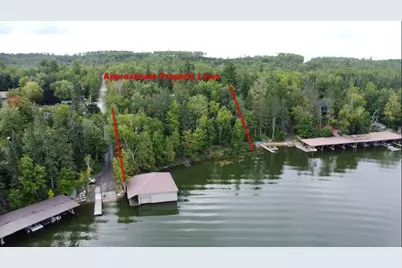 8159 Ludlow Road, Cook, MN 55723 - Photo 3