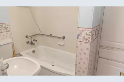 8159 Ludlow Road, Cook, MN 55723 - Photo 21