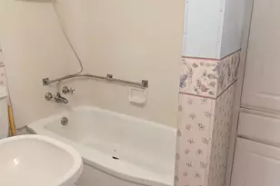 8159 Ludlow Rd, Cook, MN 55723 - Photo 21