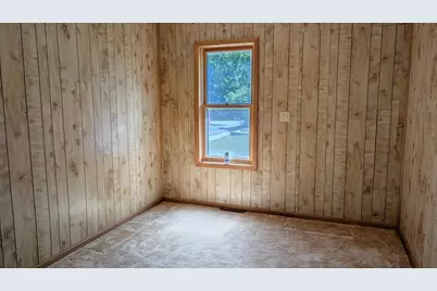 8159 Ludlow Road, Cook, MN 55723 - Photo 9