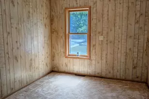 8159 Ludlow Rd, Cook, MN 55723 - Photo 9