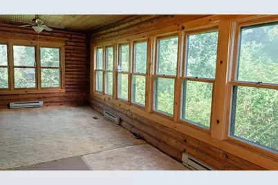 8159 Ludlow Road, Cook, MN 55723 - Photo 5